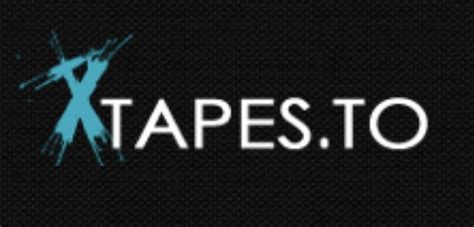 xtapes.to|GAY XTAPES.TO